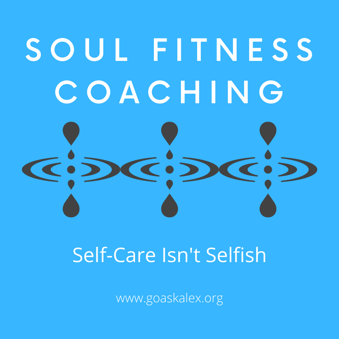 soul fitness coaching